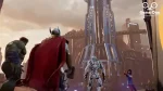بازی Marvels Avengers برای ps4 - Image 4
