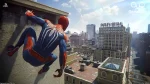 بازی Marvel's Spider-Man: Game of the Year Edition برای ps4 - Image 4