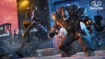 بازی کارکرده Marvels Spider Man Miles Morales برای ps4 - Image 3