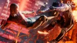 بازی کارکرده Marvels Spider Man Miles Morales برای ps4 - Image 4