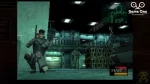 بازی Metal Gear Solid: Master Collection Vol.1 برای ps5 - Image 4
