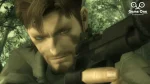 بازی Metal Gear Solid: Master Collection Vol.1 برای ps5 - Image 3