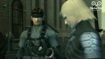 بازی Metal Gear Solid: Master Collection Vol.1 برای ps5 - Image 2