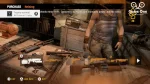 بازی کارکرده Metro Redux برای ps4 - Image 2