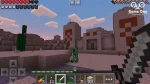 بازی Minecraft Bedrock Edition برای PS4 - Image 4