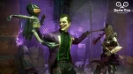بازی Mortal Kombat 11 Ultimate برای ps4 - Image 3