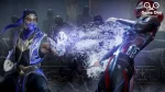 بازی Mortal Kombat 11 Ultimate برای ps4 - Image 2