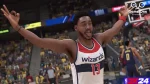 بازی NBA 2k24 برای Nintendo switch - Image 3