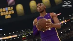 بازی NBA 2k24 برای Nintendo switch - Image 2
