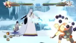 بازی Naruto Shippuden: Ultimate Ninja Storm 4 برای ps4 - Image 4