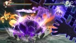 بازی Naruto Shippuden: Ultimate Ninja Storm 4 برای ps4 - Image 3