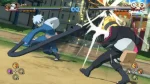 بازی Naruto Shippuden: Ultimate Ninja Storm 4 Road to Boruto برای ps4 - Image 4