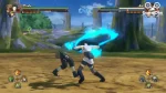 بازی Naruto Shippuden: Ultimate Ninja Storm 4 Road to Boruto برای ps4 - Image 3