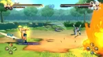 بازی Naruto Shippuden: Ultimate Ninja Storm 4 Road to Boruto برای ps4 - Image 2