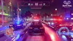 بازی کارکرده Need for Speed Heat برای ps4 - Image 3