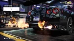 بازی کارکرده Need for Speed Heat برای ps4 - Image 4