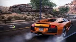 بازی Need for Speed Hot Pursuit Remastered برای ps4 - Image 3
