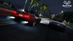 بازی Need for Speed Hot Pursuit Remastered برای ps4 - Image 2