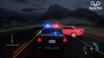بازی Need for Speed Hot Pursuit Remastered برای ps4 - Image 4