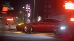 بازی Need for Speed Payback برای ps4 - Image 4