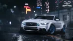 بازی Need for Speed Payback برای ps4 - Image 3