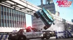 بازی Need for Speed Payback برای ps4 - Image 2