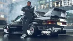 بازی Need for Speed Unbound برای PS5 - Image 4