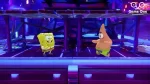 بازی Nickelodeon All Star Brawl Stars برای ps5 - Image 4
