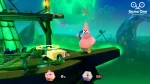 بازی Nickelodeon All Star Brawl Stars برای ps5 - Image 3