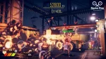 بازی Operation Wolf Returns: First Mission نسخه Rescue Edition برای PS VR2 - Image 3