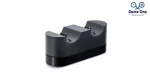 پایه شارژر اورجینال دسته PS4 مدل DualShock 4 Charging Station - Image 4