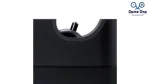 پایه شارژر اورجینال دسته PS4 مدل DualShock 4 Charging Station - Image 3