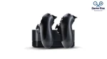 پایه شارژر اورجینال دسته PS4 مدل DualShock 4 Charging Station - Image 2