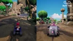 بازی PAW Patrol Grand Prix برای PS5 - Image 4