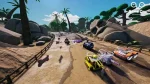 بازی PAW Patrol Grand Prix برای PS5 - Image 3