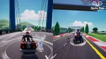 بازی PAW Patrol Grand Prix برای PS5 - Image 2