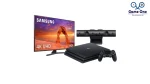 PS4 دوربین کارکرده - Image 2