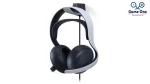 هدست PULSE 3D-Wireless - Image 4