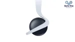 هدست PULSE 3D-Wireless - Image 2