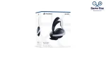 هدست PULSE 3D-Wireless - Image 3