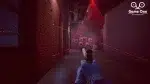 بازی Payday 3 نسخه Day One برای PS5 - Image 4