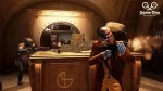 بازی Payday 3 نسخه Day One برای PS5 - Image 3