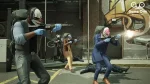 بازی Payday 3 نسخه Day One برای PS5 - Image 2