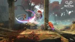 بازی Prince of Persia: The Lost Crown برای PS5 - Image 4
