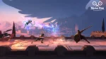 بازی Prince of Persia: The Lost Crown برای PS5 - Image 3