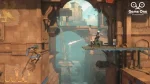 بازی Prince of Persia: The Lost Crown برای PS5 - Image 2