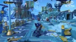 بازی Ratchet & Clank برای PS4 - Image 4