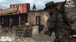 بازی Red Dead Redemption remastered برای ps4 - Image 2