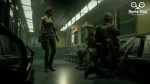 بازی Resident Evil 3 Remake برای ps4 - Image 4