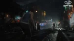 بازی Resident Evil 3 Remake برای ps4 - Image 2